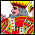 king-gif